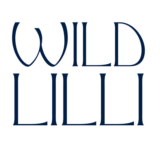 Wild Lilli